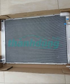 KÉT NƯỚC XE LEXUS RX400H 2005 | 1604120290