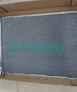 KÉT NƯỚC XE LEXUS RX400H 2005 | 1604120290