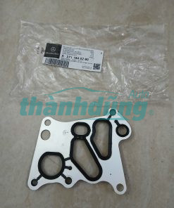 GIOĂNG KÉT LÀM MÁT DẦU MERCEDES C250 2011 | 2711840280