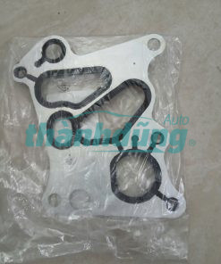 GIOĂNG KÉT LÀM MÁT DẦU MERCEDES C250 2011 | 2711840280