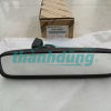GƯƠNG CHIẾU HẬU TRONG XE TOYOTA VIOS 2008 | 8781006041