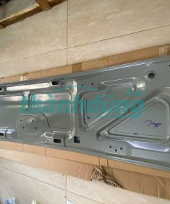 NẮP CAPO XE HYUNDAI HD270 2017 | 715006B000