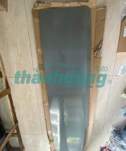 NẮP CAPO XE HYUNDAI HD270 2017 | 715006B000