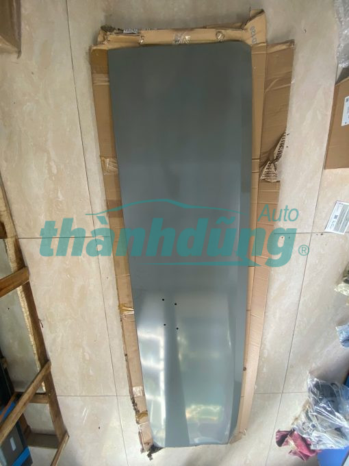 NẮP CAPO XE HYUNDAI HD270 2017 | 715006B000