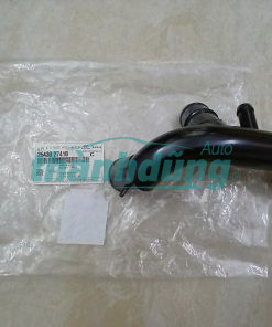 ỐNG CHIA NƯỚC VAN HẰNG NHIỆT HYUNDAI TUCSON 2009 | 2543027410