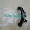 ỐNG CHIA NƯỚC VAN HẰNG NHIỆT HYUNDAI TUCSON 2009 | 2543027410