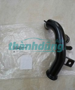 ỐNG CHIA NƯỚC VAN HẰNG NHIỆT HYUNDAI TUCSON 2009 | 2543027410