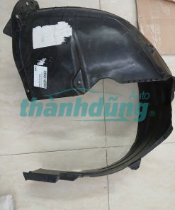 LÒNG DÈ CHẮN BÙN TRƯỚC KIA SONET 2024 | 86811CC000