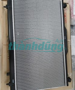 KÉT NƯỚC HYUNDAI SANTAFE 2.0L CRDi | 2531026480