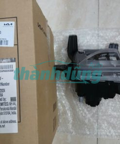 ĐÈN SƯƠNG MÙ KIA SONET 2023 | 92201CC700