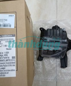 ĐÈN SƯƠNG MÙ KIA SONET 2023 | 92201CC700