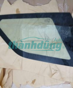 KÍNH HÔNG SAU TRÁI HYUNDAI KONA 2021 | 87810J9000