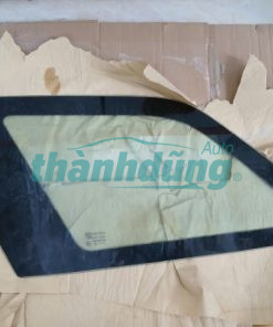 KÍNH HÔNG SAU TRÁI HYUNDAI KONA 2021 | 87810J9000