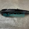 XIN NHAN GƯƠNG MERCEDES C250 2015 | 0999067101