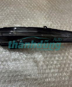 XIN NHAN GƯƠNG MERCEDES C250 2015 | 0999067101