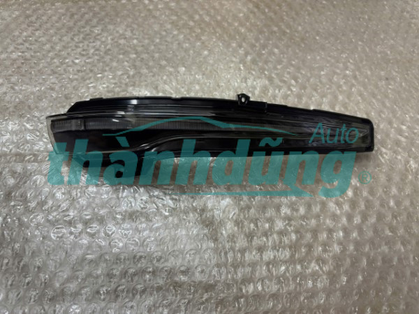 XIN NHAN GƯƠNG MERCEDES C250 2015 | 0999067101