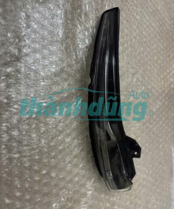XIN NHAN GƯƠNG MERCEDES C250 2015 | 0999067101