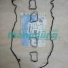GIOĂNG BUGI MERCEDES C250 2000-2007 | 2710160921