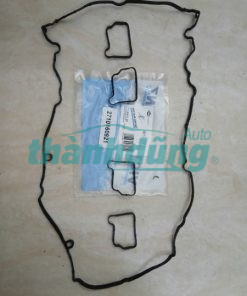 GIOĂNG BUGI MERCEDES C250 2000-2007 | 2710160921