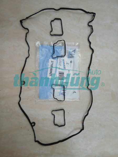 GIOĂNG BUGI MERCEDES C250 2000-2007 | 2710160921