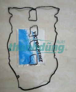 GIOĂNG BUGI MERCEDES C250 2000-2007 | 2710160921