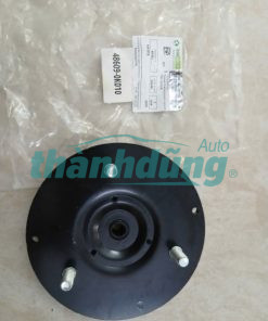 BÁT BÈO GIẢM XÓC TOYOTA INNOVA 2009 | 486090K010