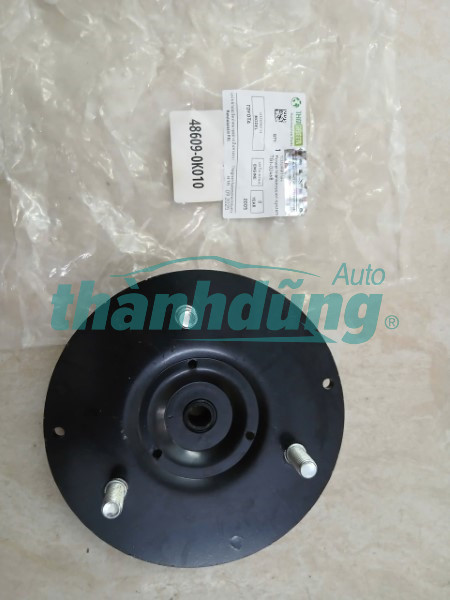 BÁT BÈO GIẢM XÓC TOYOTA INNOVA 2009 | 486090K010 BÁT BÈO GIẢM XÓC TOYOTA INNOVA 2009 | 486090K010