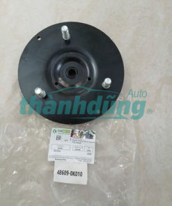 BÁT BÈO GIẢM XÓC TOYOTA INNOVA 2009 | 486090K010