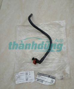 ỐNG DẪN XĂNG NISSAN XTRAIL T31 2009 | 164404BA2A