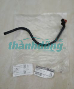 ỐNG DẪN XĂNG NISSAN XTRAIL T31 2009 | 164404BA2A