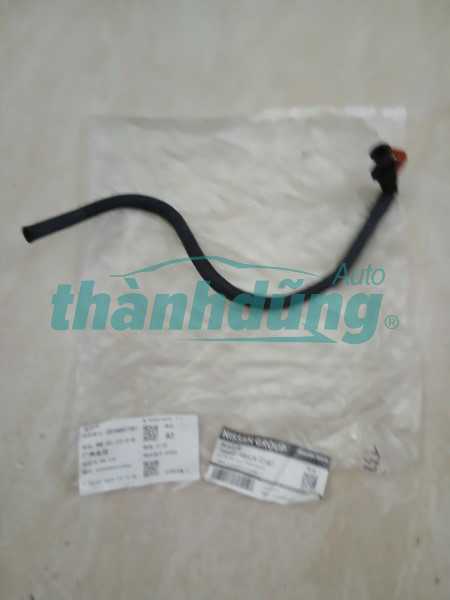 ỐNG DẪN XĂNG NISSAN XTRAIL T31 2009 | 164404BA2A