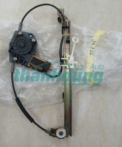 MÔ TƠ NÂNG KÍNH FIAT ALBEA 2003 | 46786206