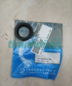 PHỚT ĐẦU TRỤC CAM SRM T30 32X47X8 | QQYF462