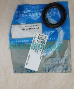 PHỚT ĐẦU TRỤC CAM SRM T30 32X47X8 | QQYF462