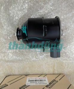 MÔ TƠ QUẠT KÉT NƯỚC TOYOTA CAMRY ACV41 | 163630H050