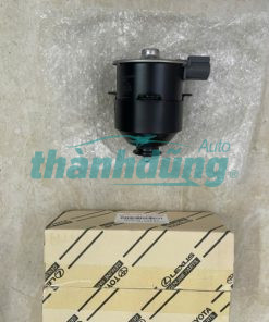 MÔ TƠ QUẠT KÉT NƯỚC TOYOTA CAMRY ACV41 | 163630H050