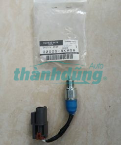 CÔNG TẮC ĐÈN LÙI NISSAN NAVARA D40 2007 | 320054KV0A