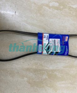 DÂY CUROA BƠM NƯỚC SUZUKI CARRY PRO 2019 | 1752152S00000