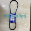 DÂY CUROA BƠM NƯỚC SUZUKI CARRY PRO 2019 | 1752152S00000