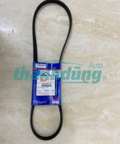 DÂY CUROA BƠM NƯỚC SUZUKI CARRY PRO 2019 | 1752152S00000