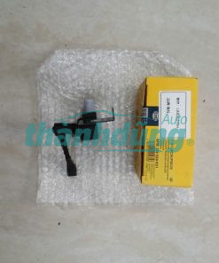 CẢM BIẾN ĐỘ CAO LAND ROVER SPORT L550 2017 | LR024219