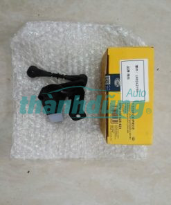 CẢM BIẾN ĐỘ CAO LAND ROVER SPORT L550 2017 | LR024219