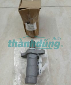 HEO THẮNG CÁI ISUZU NQR75 2015 | 8982010964