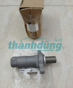 HEO THẮNG CÁI ISUZU NQR75 2015 | 8982010964