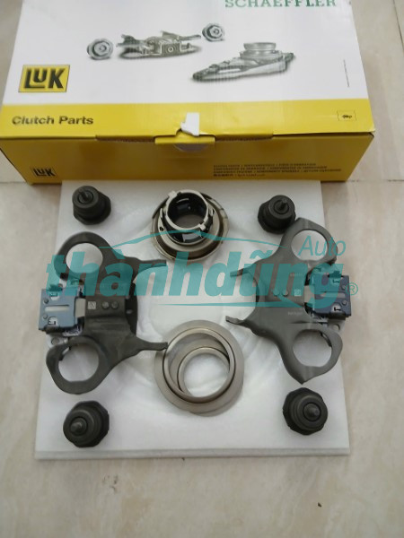 CÀNG CUA DẪN BI TÊ XE FORD FIESTA 2016 | CA6Z7515H CÀNG CUA DẪN BI TÊ XE FORD FIESTA 2016 | CA6Z7515H