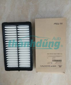 LỌC GIÓ ĐỘNG CƠ KIA SEDONA 2021 | 28113L1000