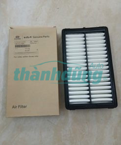 LỌC GIÓ ĐỘNG CƠ KIA SEDONA 2021 | 28113L1000