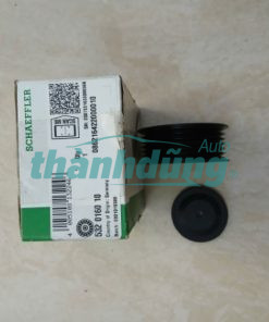 BI TỲ RÃNH XE SSANGYONG STAVIC 2006-2012 | 532016010