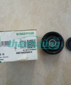 BI TỲ RÃNH XE SSANGYONG STAVIC 2006-2012 | 532016010