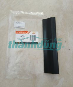 NẮP MÓC CỨU HỘ CẢN SAU XE FORD FOCUS 2.0L | F1EJ17K950B3C